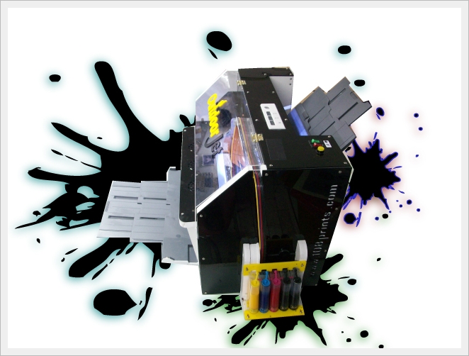 outdoor inkjet printer,large format printer,large format inkjet printer,large format outdoor printer,เครื่องพิมพ์หมึกน้ำมัน,เครื่องพิมพ์หมึกOutdoor jet,เครื่องพิมพ์หมึกกันน้ำ,เครื่องพิมพ์ขนาดเล็ก,เครื่องพิมพ์สติ๊กเกอร์,เครื่องพิมพ์พลาสติก