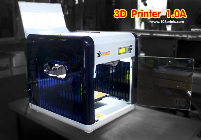 3d printer, printer 3d ราคา, เครื่อง print 3d, เครื่องปริ้น 3d ราคา, ราคา เครื่องพิมพ์ 3 มิติ, ปริ้นเตอร์ 3 มิติ, 3d printer ราคาถูก, 3d 