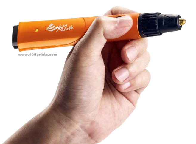 ปากกา 3d ราคา, ปากกา 3 มิติ ขาย, ปากการาคา ส่ง, ของเล่น เสริม พัฒนาการ, 3d pen   ราคา, ปากกา 3d ขาย, 3d pen ขาย, ขายปากกา 3d, ขายปากกา 3 มิติ, 3d printing pen, 3d printer   pen, 3d drawing pen